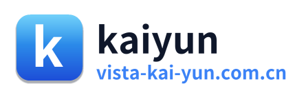 kaiyun Logo